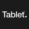 Tablet Hotels - 世界の素敵なホテルを厳選した宿泊予約サイト