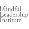 MiLI - 一般社団法人マインドフルリーダーシップインスティテュート　社会と会社を変える働き方、組織づくりを探ります