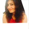 Aashmita Nayar - Former Lifestyle editor, HuffPost India