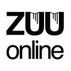 ZUU online - 新時代を生きるための金融・経済メディア『ZUU online』