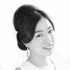 ユヒャン - 一般社団法人日韓美容親善協会代表理事、韓方美容家、ジャーナリスト
