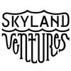Skyland Ventures News