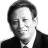 Qin Xiaoying - 秦晓鹰　中国国際戦略研究基金研究員