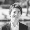 後藤寛勝 - 中央大学4年生/NPO法人僕らの一歩が日本を変える。代表理事