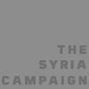 The Syria Campaign