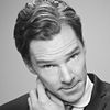 Benedict Cumberbatch - Actor