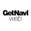 GetNavi web