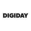 DIGIDAY［日本版］ - デジタルマーケティング戦略情報サイト