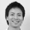 原田謙介 - NPO法人YouthCreate代表　岡山大学講師