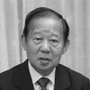 Toshihiro Nikai - Secretary-General of the Liberal Democratic Party of Japan
