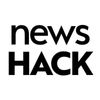 news HACK by Yahoo!ニュース