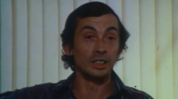 Le coiffeur et entrepreneur Jean-Louis David est mort à 85