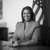 Letitia James - Public Advocate for the City of New York