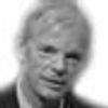 Michael Spence - Economist and Nobel Laureate