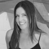 Heather Magee - Lifestyle & Entertainment