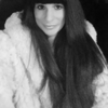 Sandra Charron - Mom Postpartum RN Blogger Bipolar II