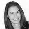 Abby Langer - Dietitian and Owner, Abby Langer Nutrition.