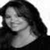 Amie Ferris-Rotman - London-based journalist