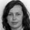 Nicolette Logue - News Editor, HuffPost Australia
