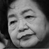 Setsuko Thurlow