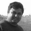 Deepak Shenoy - Founder, Capital Mind