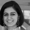 Shaira Mohan - Freelance Writer, Marketer