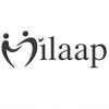 Milaap - Crowdfunding platform