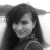 Namrata Goswami - Professional Researcher, Writer, Traveler