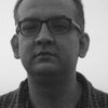 Vivek Kaul - Contributing Editor, HuffPost India