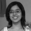Anushree Nande - Writer, editor and proofreader