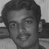 Dheeraj Paleri - Student, University of Hyderabad