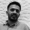 Faheem Ruhani - Huffpost Contributor