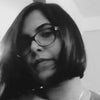 Richa Kashyap - Instructional Designer, Marketer, Blogger