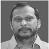N R Mohanty - Director, JIMMC, Noida