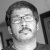 G Pramod Kumar - Contributing Editor, HuffPost India