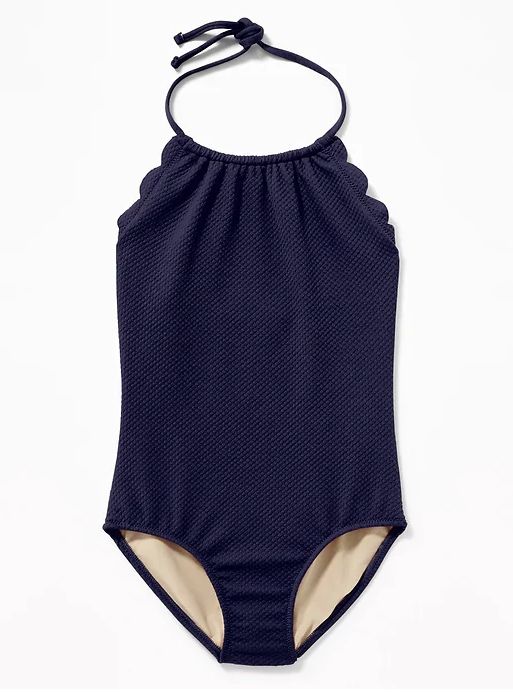 old navy swimsuits for teens