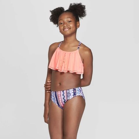 best bathing suits for teenage girl