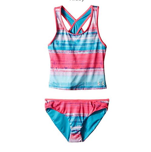 Age-Appropriate Swimsuits For Tween Girls That Are Still Cute ...