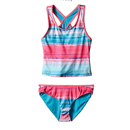 tween swim suits