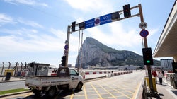 España celebra que la Unión Europea defina a Gibraltar como 