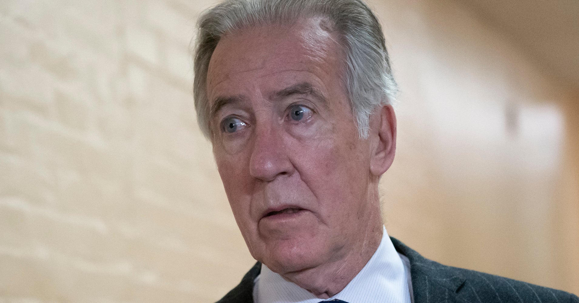 House Democrats Finally Ask For Trump s Tax Returns HuffPost