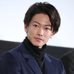 「ドラクエ5」原案の映画、声優陣が豪華すぎる