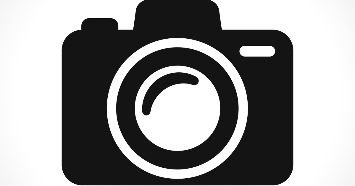 ツイート集 ガラガラの園内を伝えたツイート ハフポスト ツイート集 ガラガラの園内を伝えたツイート ハフポスト
