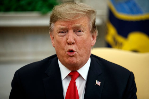 Tim Apple. Oranges. German Dad. Mental Health Experts Warn That Trump Is Losing
