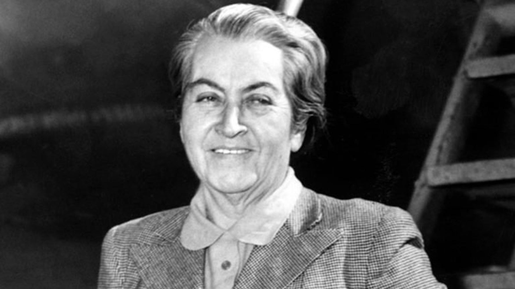 Gabriela Mistral 130 Anos De Una Poeta Revitalizada Y Claves De Por Que Es Un Simbolo El Huffpost Tendencias Gabriela Mistral 130 Anos De Una Poeta Revitalizada Y Claves De Por Que Es Un Simbolo El Huffpost Tendencias