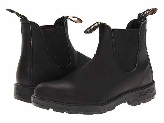 best waterproof boots women
