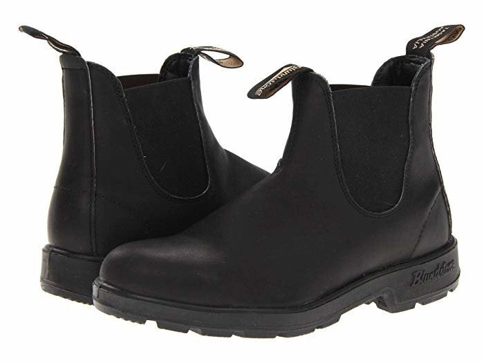 best waterproof booties for walking