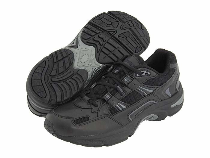 Best women's waterproof on sale walking shoes for travel