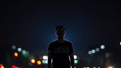 Te presentamos a quienes dan una segunda vida a los envases que tú