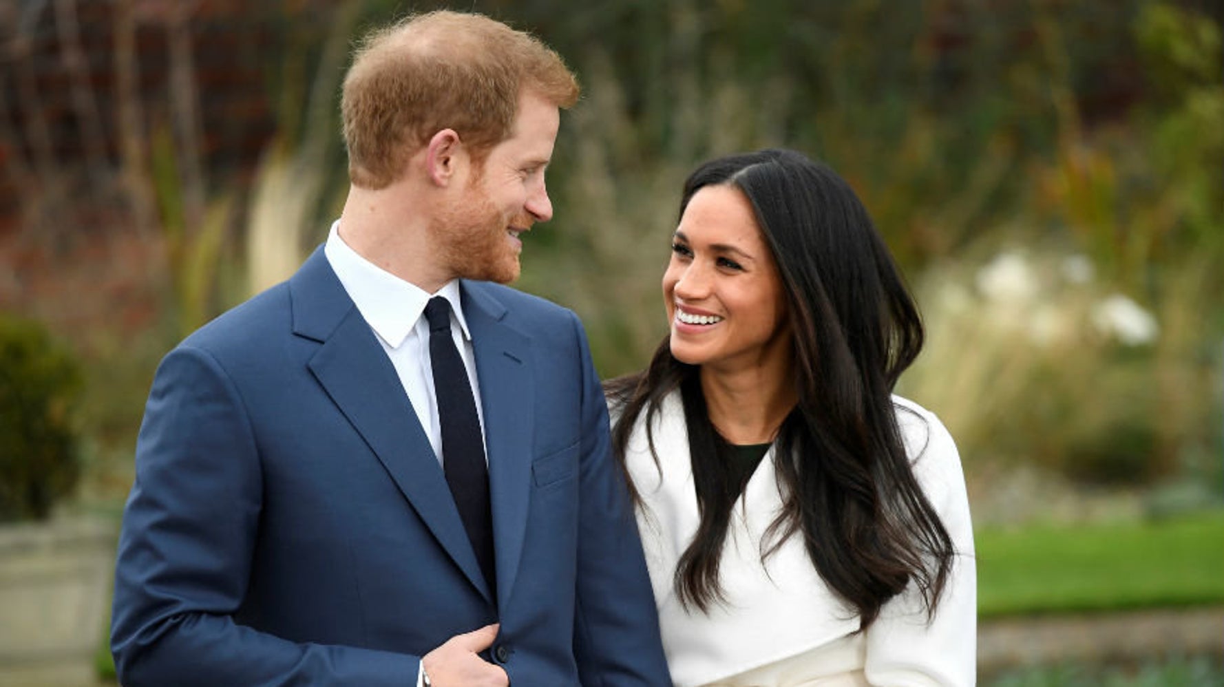 Instagramを英ヘンリー王子夫妻に奪われた 無断でアカウント名義を変えられたと男性が主張 ハフポスト Instagramを英ヘンリー王子夫妻に奪われた 無断でアカウント名義を変えられたと男性が主張 ハフポスト